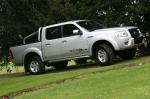 Ford Ranger 2006 года